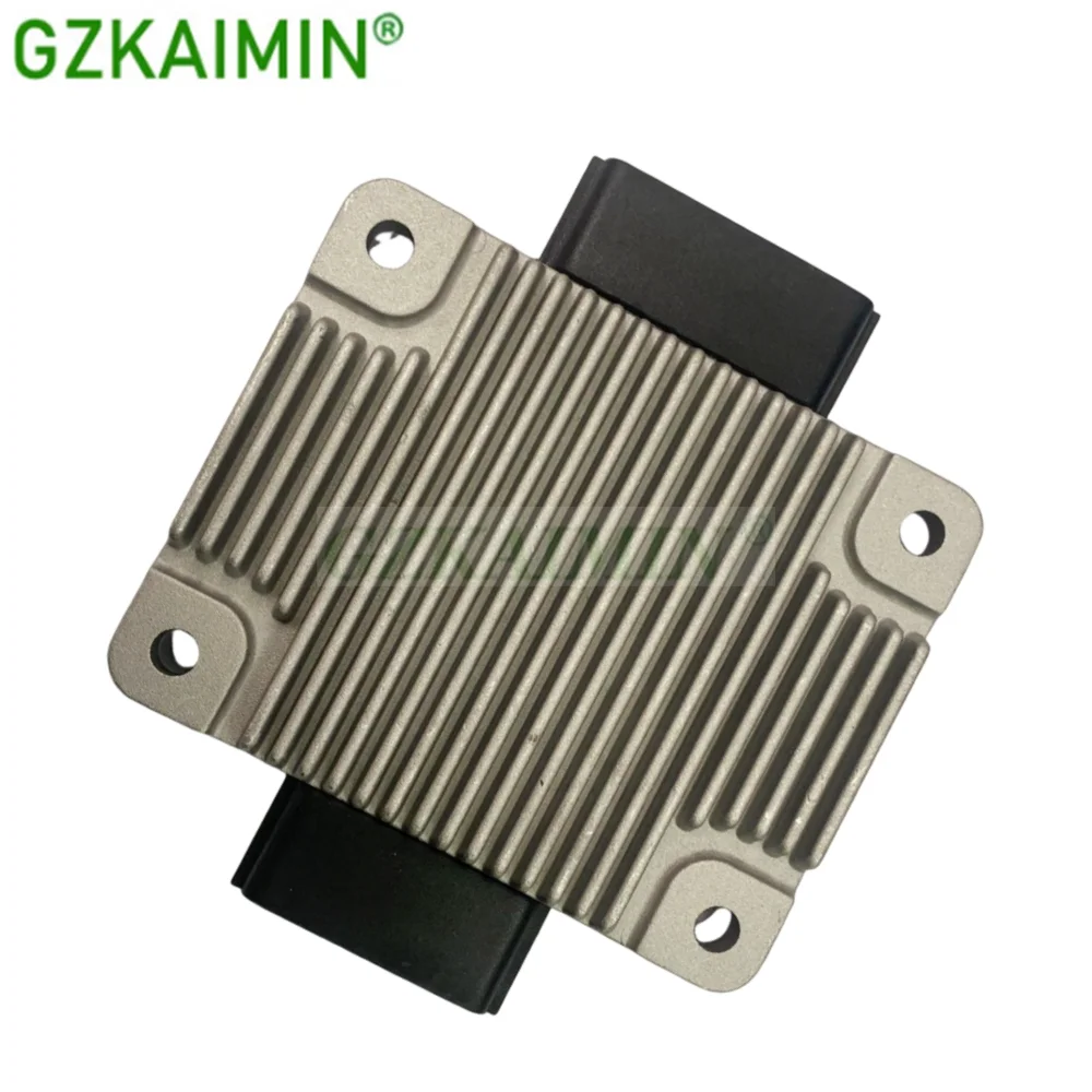 OEM 22020-05U00  22020-58S01 22020-58S11 Ignition module PTU ignitor chip FOR Nissan GTR GTS-T R32 RB20DET RB26DET R33