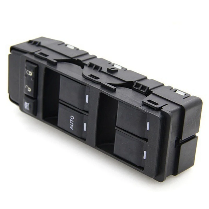 مفتاح كهربائي لرفع الزجاج لبوصلة الجيب وقطع الغيار والملحقات 048202780aa