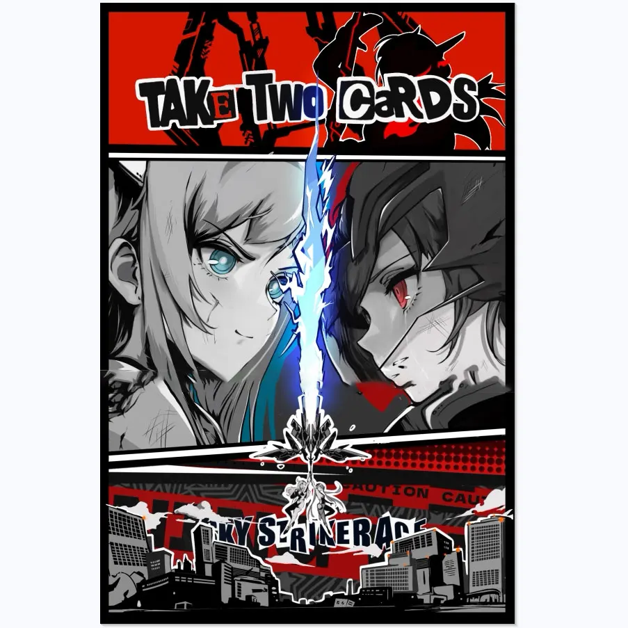 60PCS/PACK Yugioh O… - image