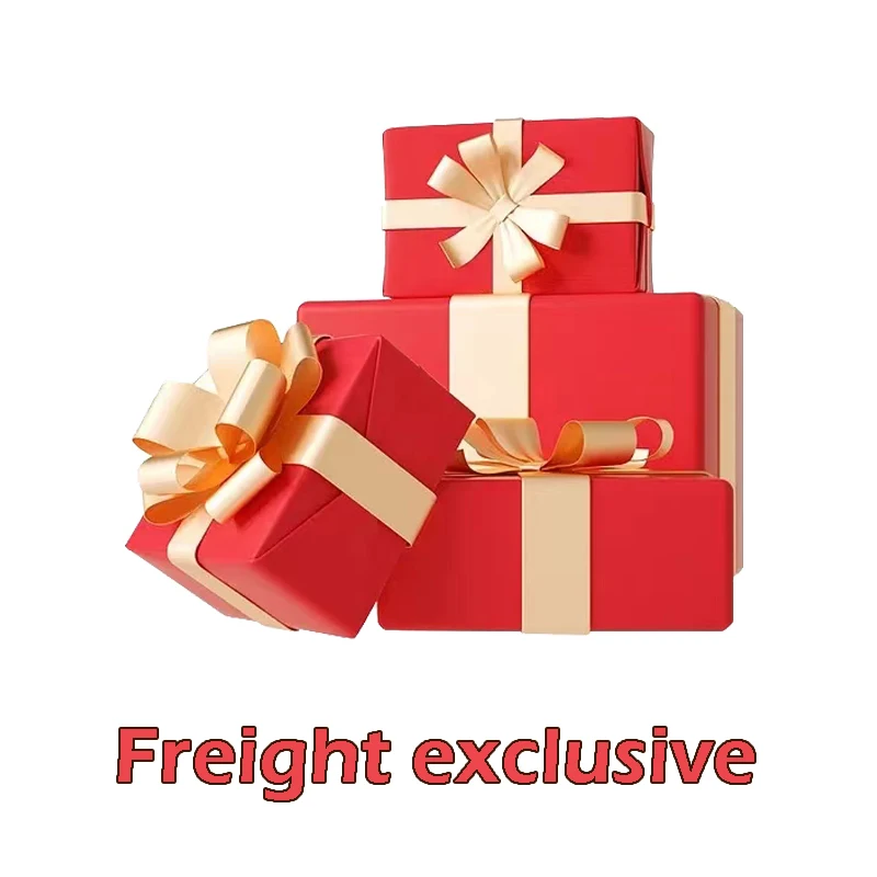 Freight exclusive 4