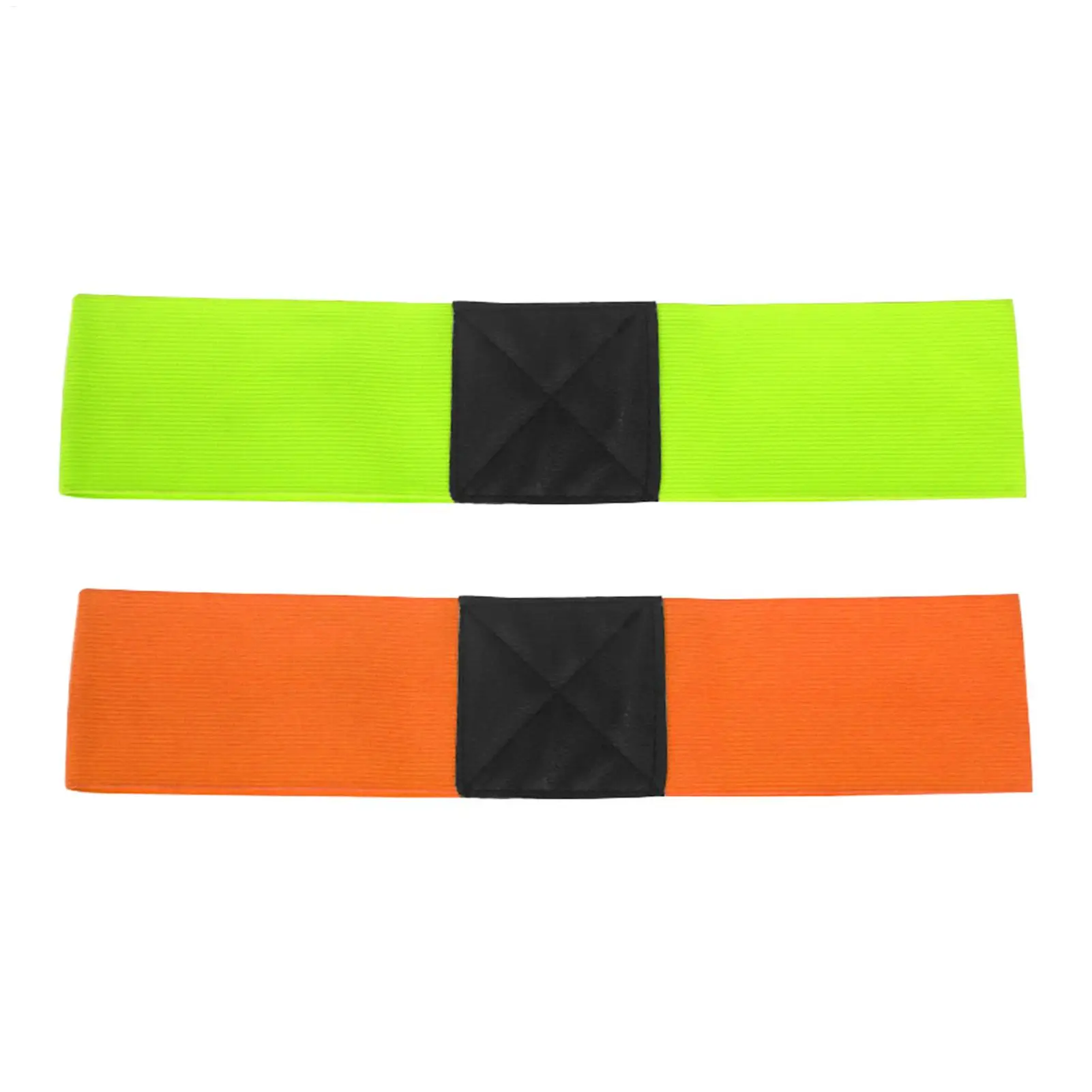 Golf Swing Correction Strap Elastic Golf Arm Band Training Aid Portable Golf Swing Alignment Band For Swing Postures Training - view 4