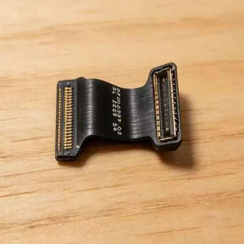 99% New CMOS flexible cable FPC repair parts for DJI Osmo Action6 Action 6 camera