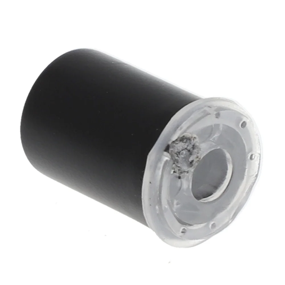 

1/2PCS Car Seat Heating Ventilation Switch Button Knob For Toyota For Land For Cruiser 08-2015 ABS Interior Switches Accessories