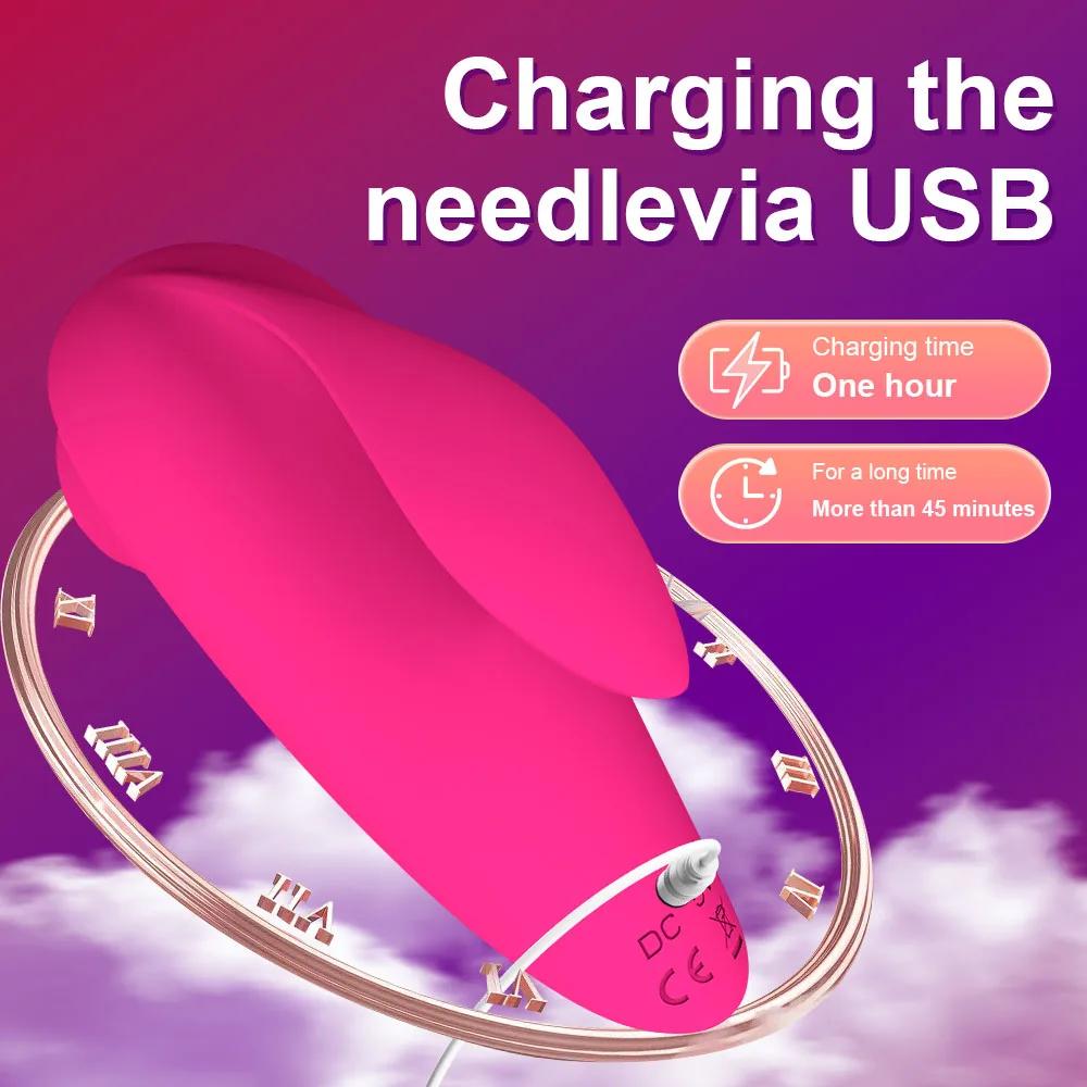 البظر مص هزاز للنساء الحلمة الفم فراغ محفز مدلك الجنس لعب الكبار السلع للنساء الفم الاستمناء #4