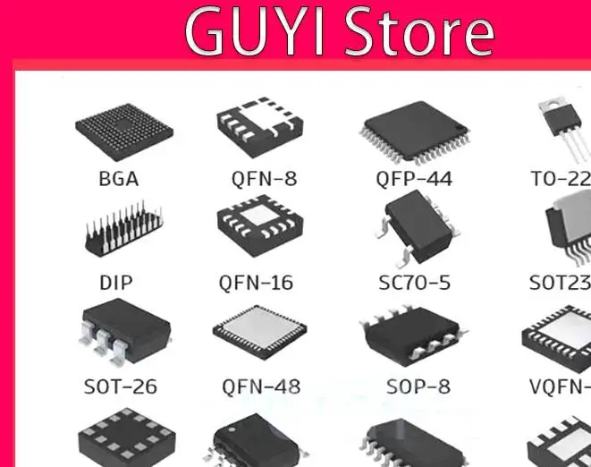 20PCS/lot MAX4466EXK IC SC70-5 4466 MAX4466 4466E