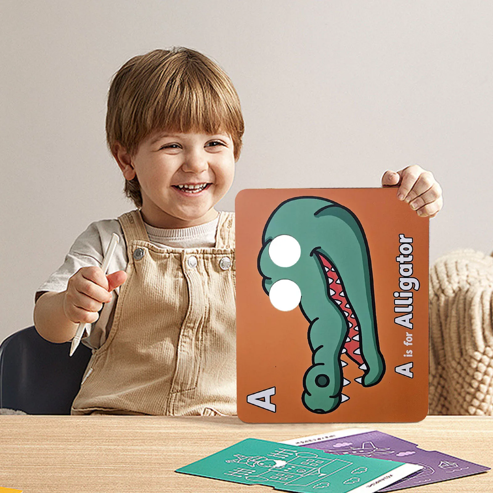 Wake up Early Mug 26 PCS Alphabet ABC Cards With Colorful Alphabet Cards Organizational Behavior in Education 11th Edition