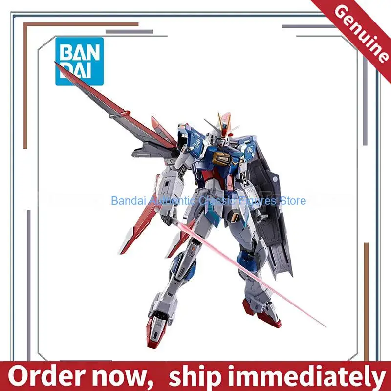 デスティニー インパルス ガンダム - AliExpress