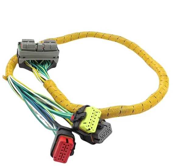 1-arnes-de-piezas-529-8751-5298751-se-adapta-a-la-excavadora-cat-320-323gc-323-excavadora-con-arnes-de-sensor-de-motor