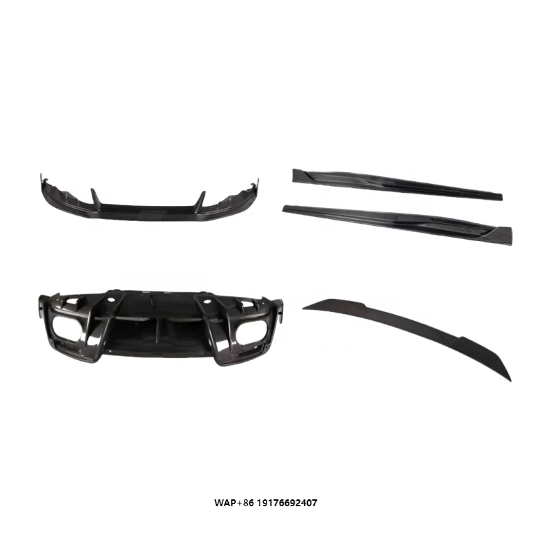 Upgrade Pk Style Dr…