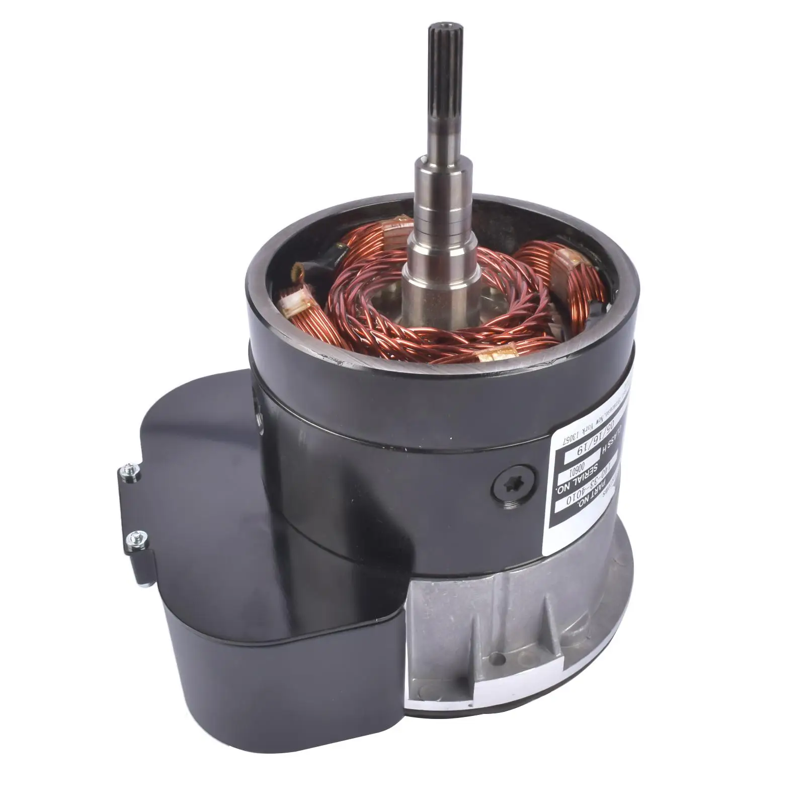 AP01 ドライブモーター JLG シザーリフト 1930ES 2030ES 2630ES 2646ES 3246ES 140-33-4012 70001656 140334012 1001092737