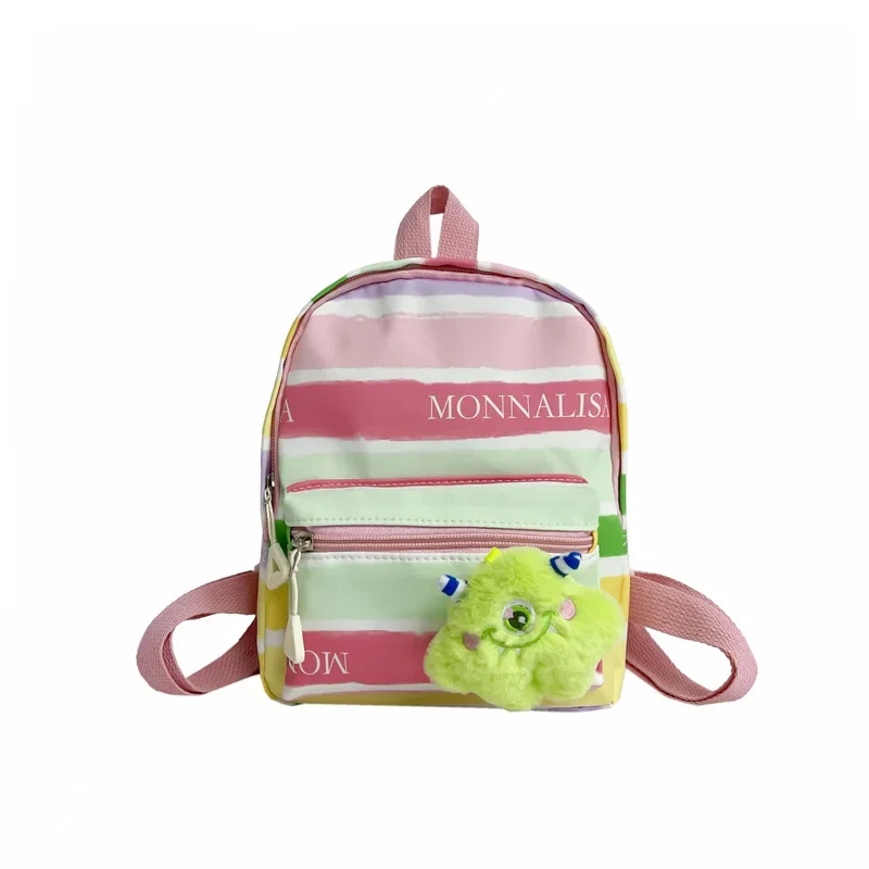 Mochila para niños, Mochila para bebé de guardería, lindas mochilas de diseñador para niñas, mochilas para volver a la escuela, bolsas para madres y niños, Mochila para niñas