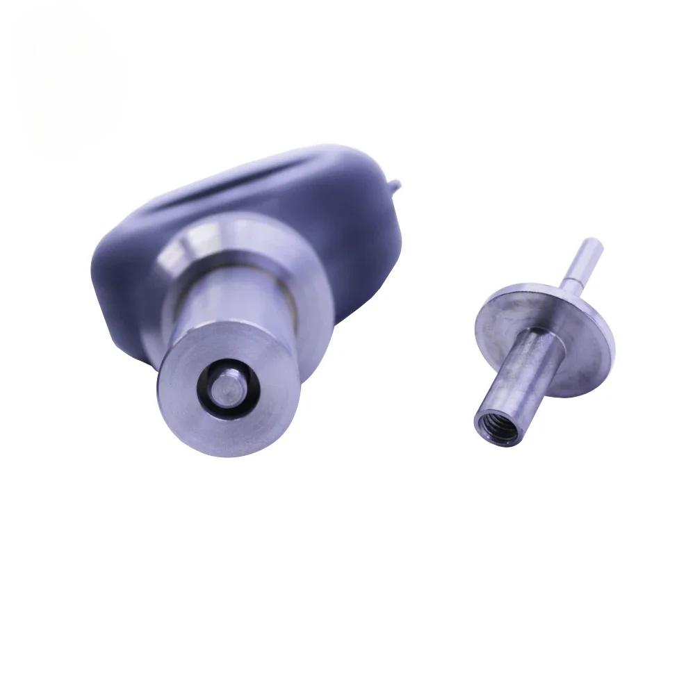 FHT-05 Digital Portable Fruit Penetrometer FHT05 Fruit Ripe Hardness Tester Berry Hardness Meter