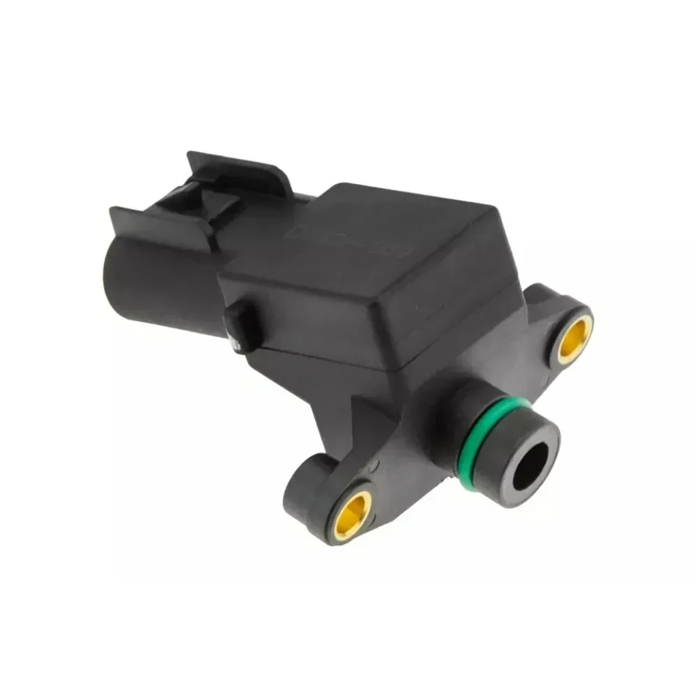 4896002AC لكرايسلر باسيفيكا Pt كروزر سيبرينغ 300 متر كونكورد كونكورد دودج كارافان خريطة النيون مستشعر الضغط المنوع جديد