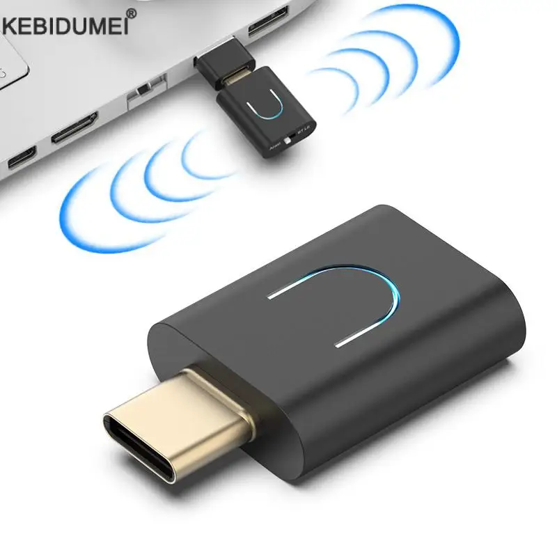 Wireless Bluetooth … - image