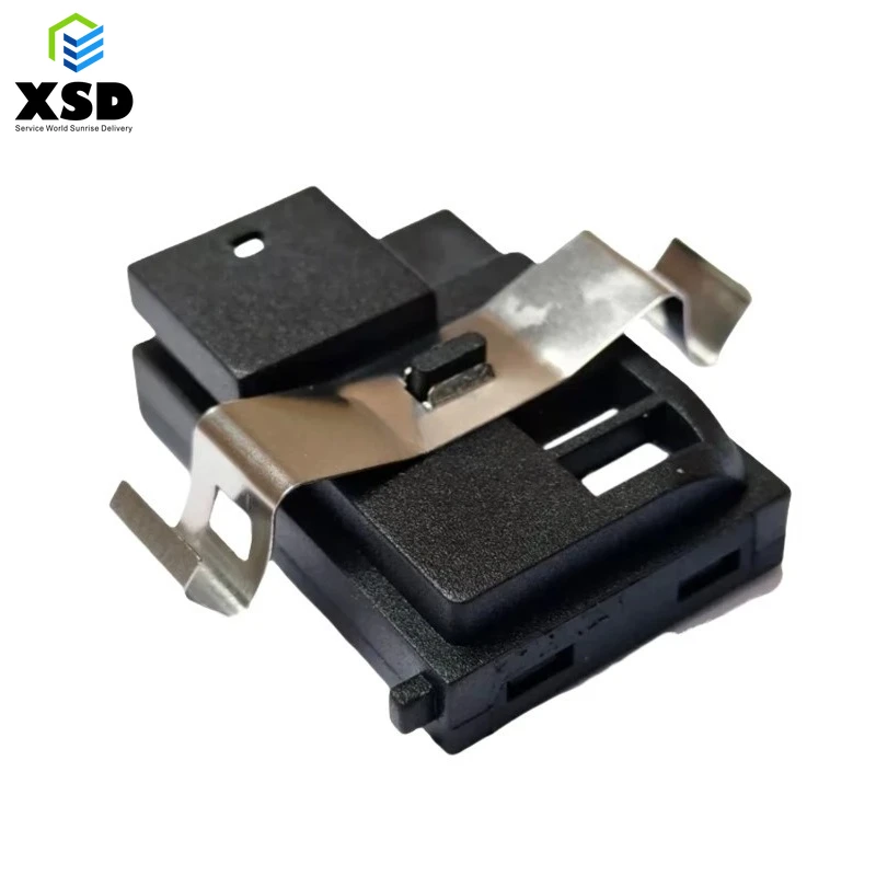 68440808AA 55111389AB Humidity Temperature Sensor For Chrysler 300 Dodge Challenger Ram 1500 Jeep Grand Cherokee Compass-X67A