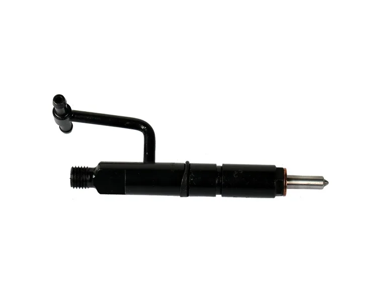 

F019103006 Forklift Spare Parts Injector Assy For A490/C490BPG/QC490, A490B-22000