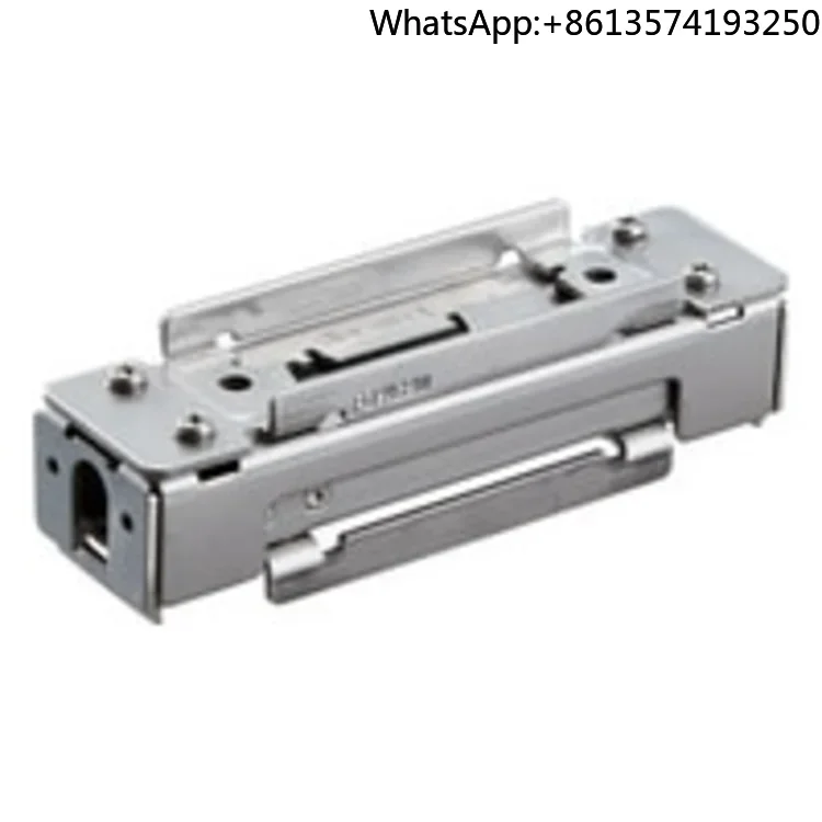 

Brand New Original FD-XC8M Flow Sensor Bracket Genuine Product