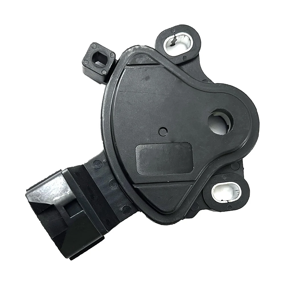 Automatic Transmission Gear Position Switch 4270023010 Fit For Kia Forte Soul Hyundai i10 i30CW CEED Elantra MORNING PICANTO