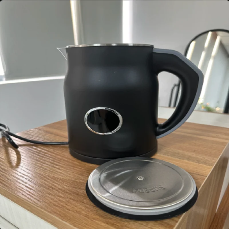 Smart Home Japan - 110V/220V Electric Kettle Smart Home Appliance