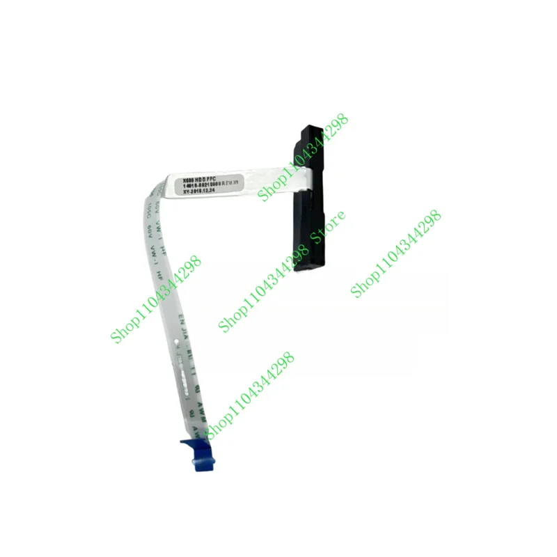 PJSE For ASUS M509 X509FA X509F hard disk cable DD0XKRHD001 14010-00219800
