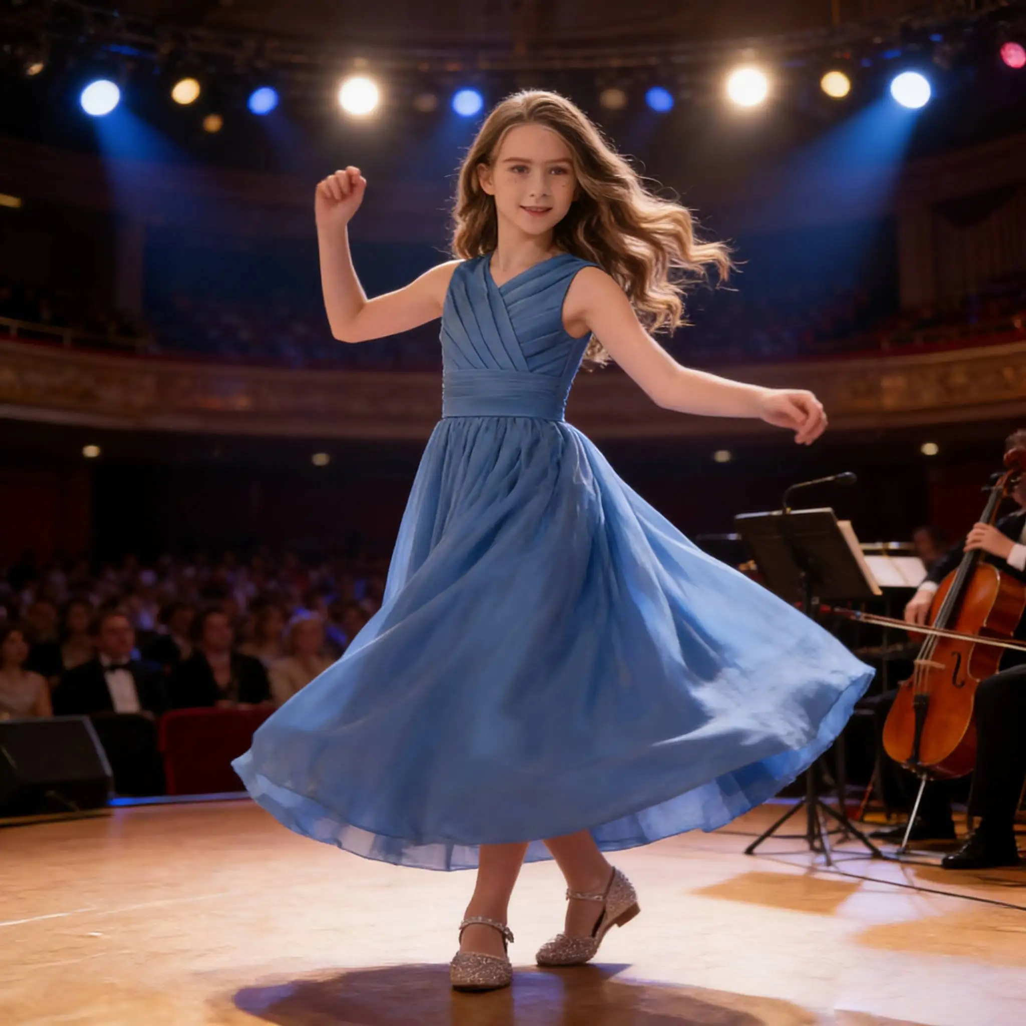 

2026 Elegant Bridesmaid Dress Toddler Kids Teens Dresses For Girls Children Pageant Party Wedding Princess Dress for 8-16 Years