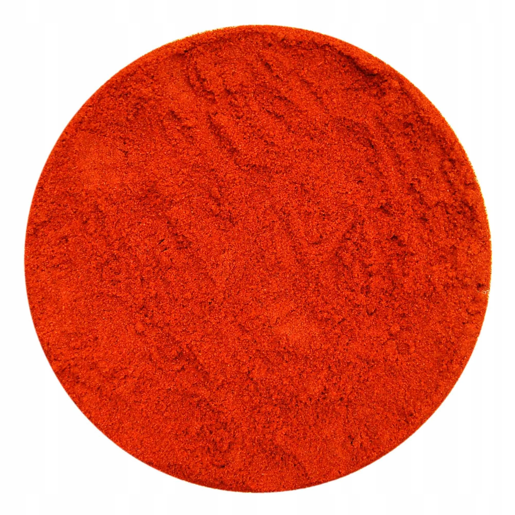 Image 3: Poivre moulu sucré 50g Espagne