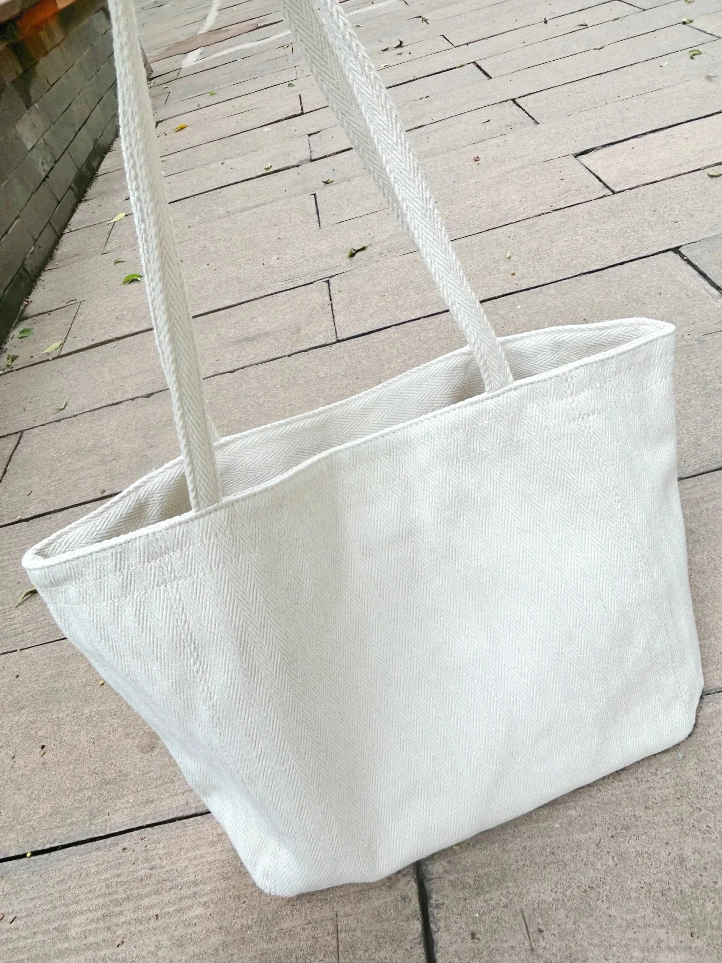 bolsa-tote-de-lona-estilo-coreano-casual-para-mulheres-ande-capacidade-bolsa-de-cras-de-ombro-Unico-bolsa-de-cras