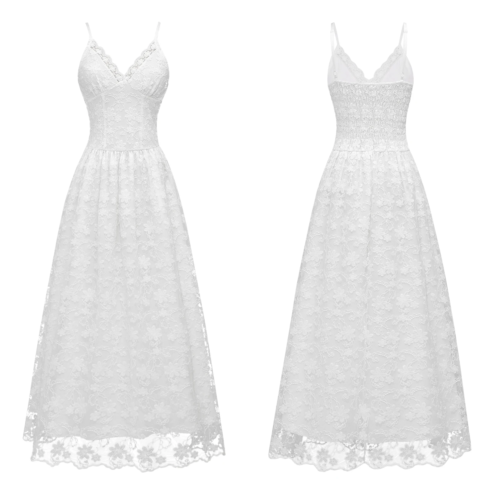 Robe Camis Sexy pour femmes, Mini robe à paillettes scintillantes, Robes de soirée, sans manches, moulante, Cocktai Club Raves, tenue Clubbibng