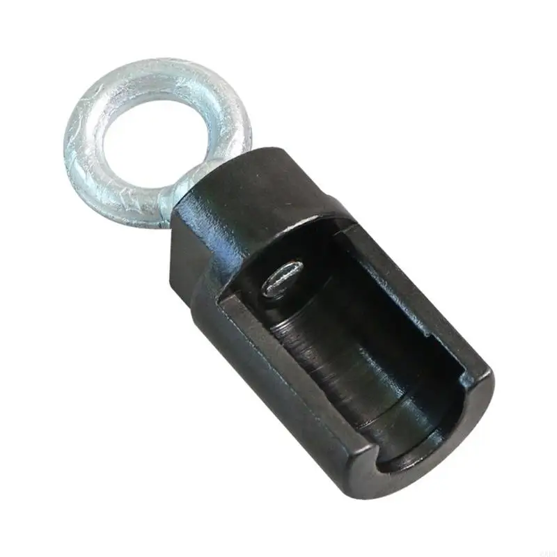 2025 Nouveaux carburants ergonomiques Injecteur Retrait le joint d'installation du joint pour moteurs EA837 EA888