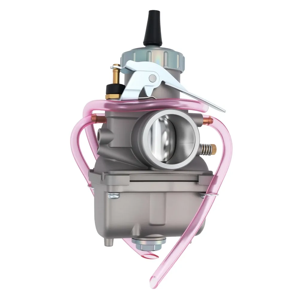 المكربن يناسب Mikuni VM30mm VM30 VM 30mm 30mm الشريحة المستديرة Carb VM30-83
