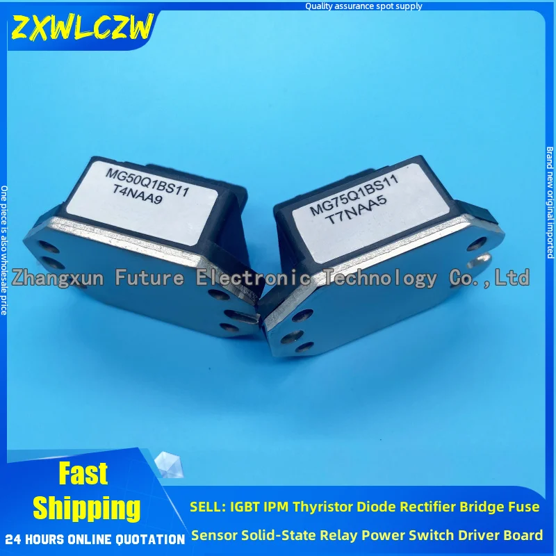 Mg75J1Bs11 Mg100Q1B…