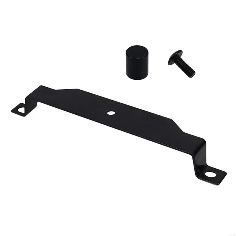 C63D -Sitzplätze Befestigungssitze Stabilisator sichere Sitzplätze Anker Zuverlässige Sitze Fastener bieten verbesserte und für – Detail 8