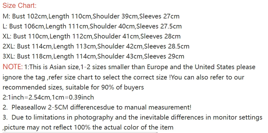 KMETRAM Abito ritagliato in seta di gelso al 100% Donna Abiti di lusso di media lunghezza per abiti da donna Abito estivo di alta qualità Robe Femme