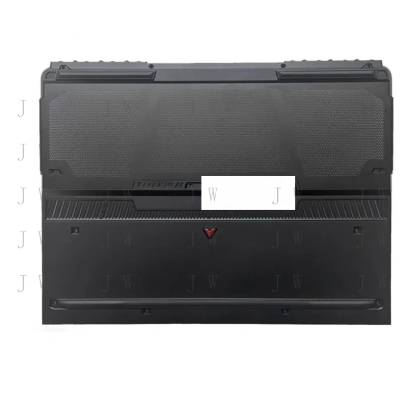 

DDJ New for MSI GE68 MS-15M1 D Cover bottom case