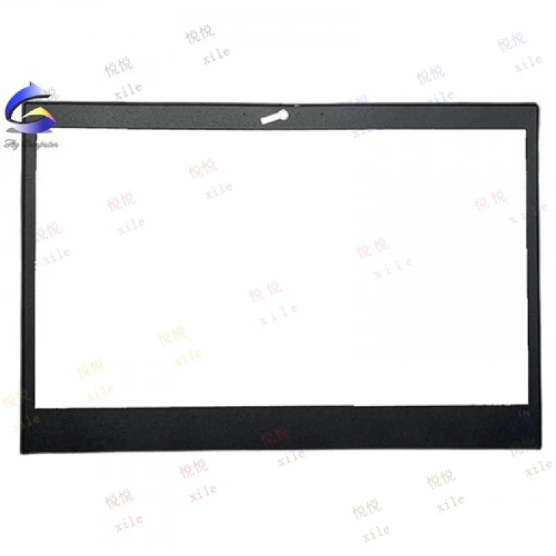 L+ New For Lenovo T… - image