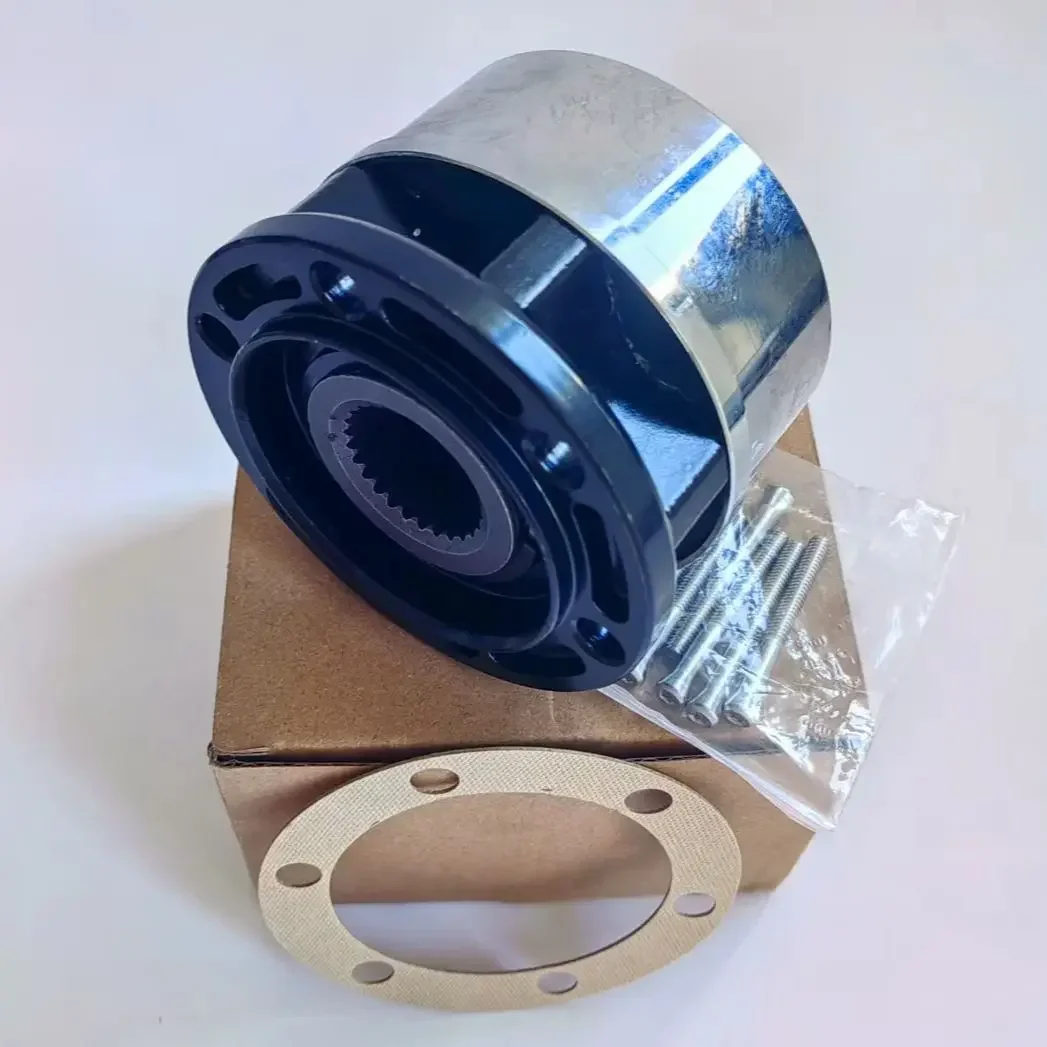 1 قطعة x محور قفل العجلة الحرة لكيا SUV سبورتاج جراند ريتونا فرونتير بيستا بونغو سيريس 4x4 B034 AVM460