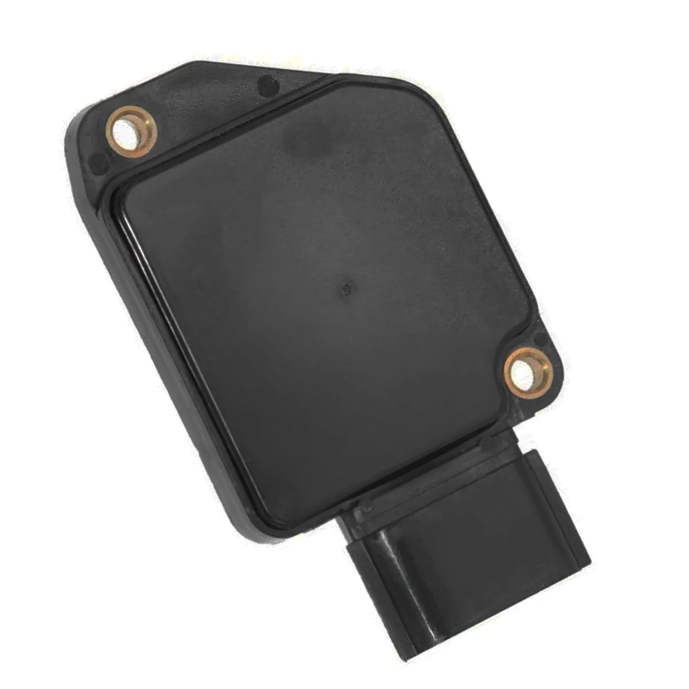 MAF Mass Air Flow Meter Sensor 4 Pins 13400-77EV0 for CHEVROLET TRACKER SUZUKI AERIO ESTEEM SIDEKICK VITARA