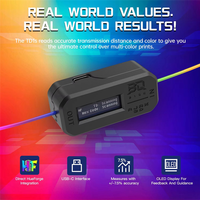 BIQU TD1S Module Reads Accurate Transmission Distance And Color For 3D Printed Multi-Color Prints 3D Printers Accessories