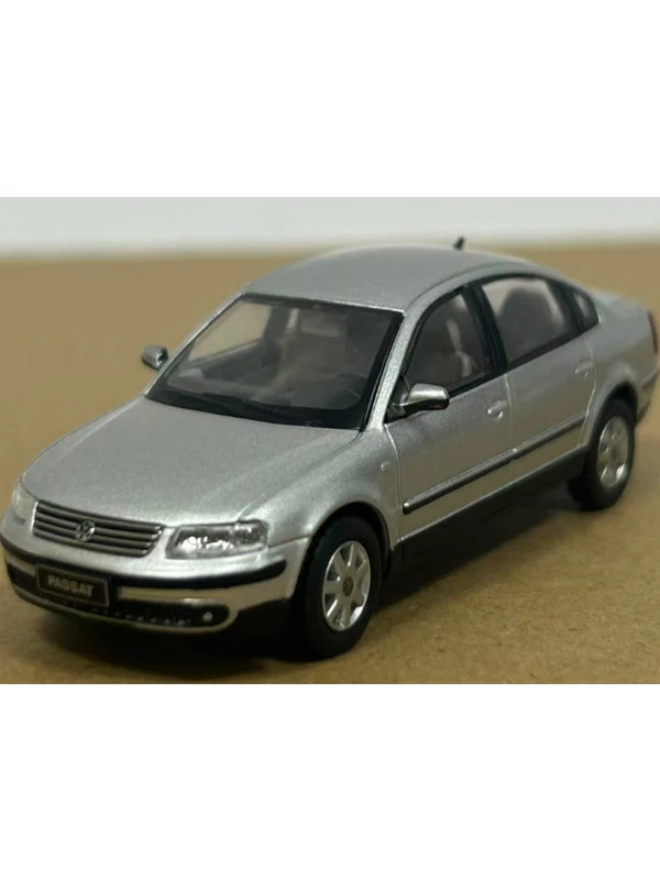 �y�Z�[�����z���^�� 64 �t�H���N�X���[�Q�� �p�T�[�g ��ܐ��� B5 �Z�_�� ������ �Ԗ͌^ �����i �R���N�V���� �|�P�b�g�J�[���f��