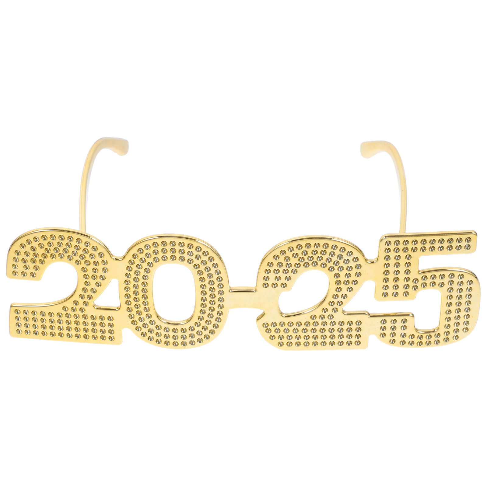 

Alipis 2025, реквизит для очков, новинка, нарядное платье для выпускного, праздничная одежда для глаз, солнцезащитный абс, модный аксессуар для костюма