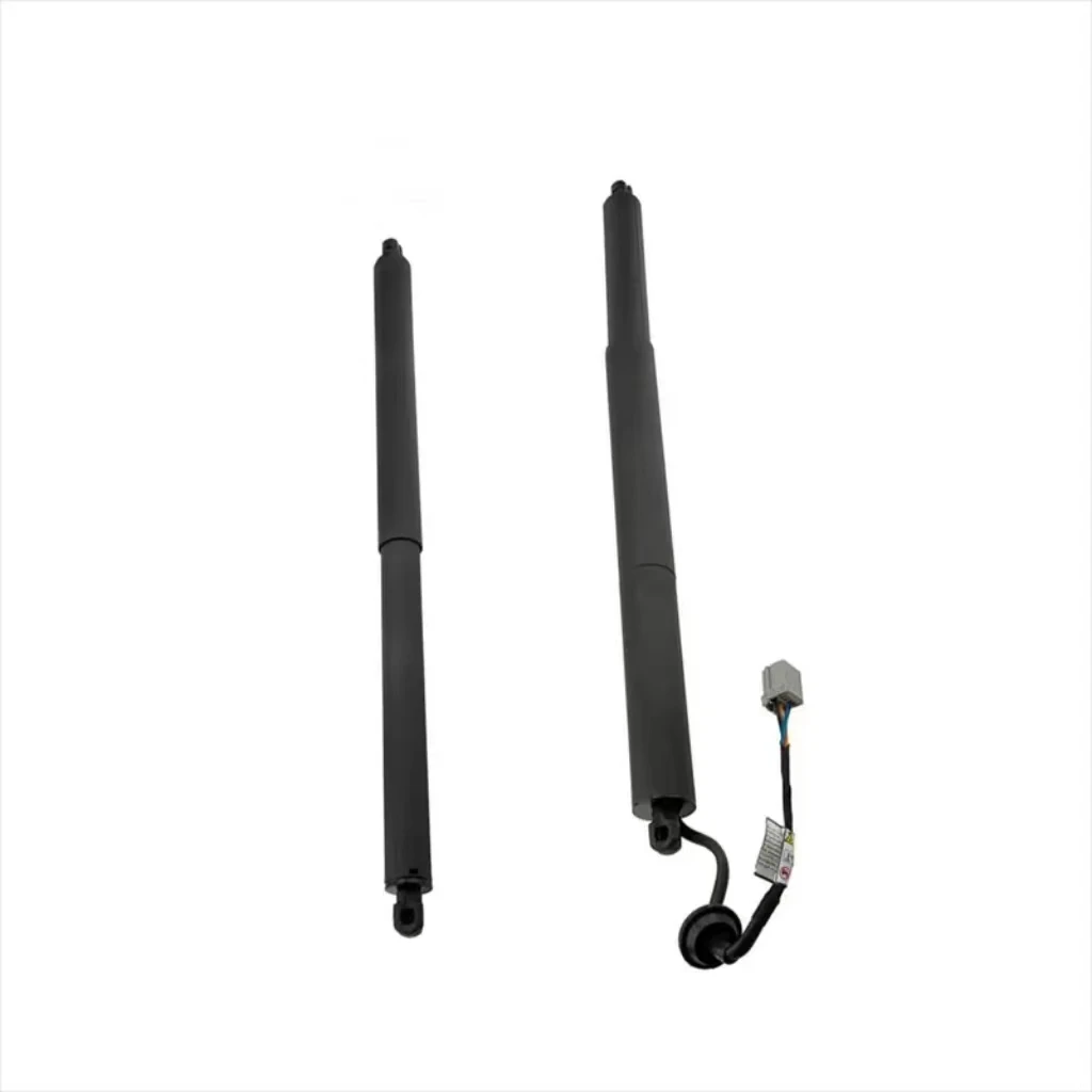 

Left&Right Electric Support Rod Power Electric Tailgate Lift BB5Z14B351A GB5Z78406A10A for Ford Explorer 11-15 16-19
