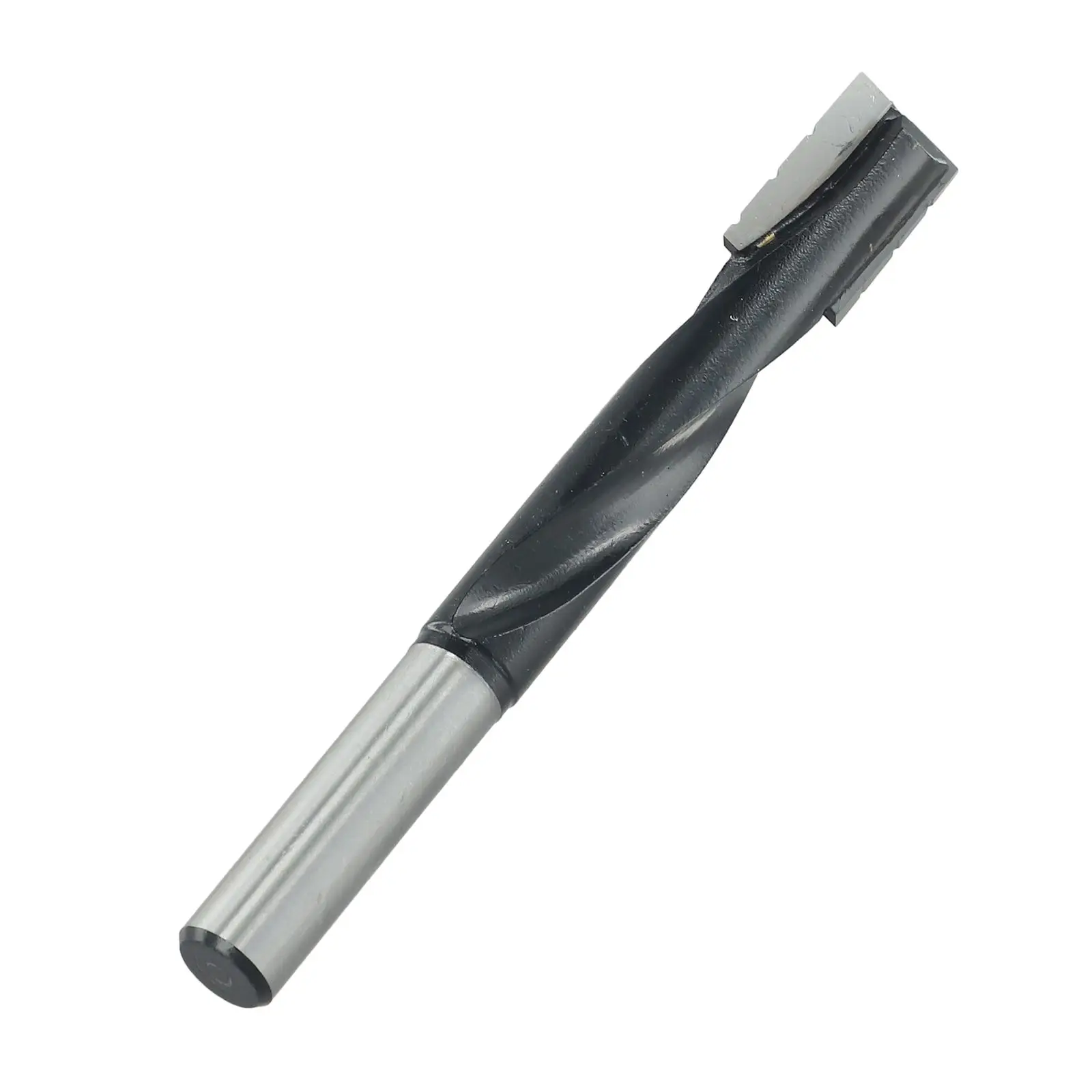 

Factory Yard Router Bit Cleaning Bottom Bit 45 # Steel High Frequency Welding High Strength Not Easy To Corrode