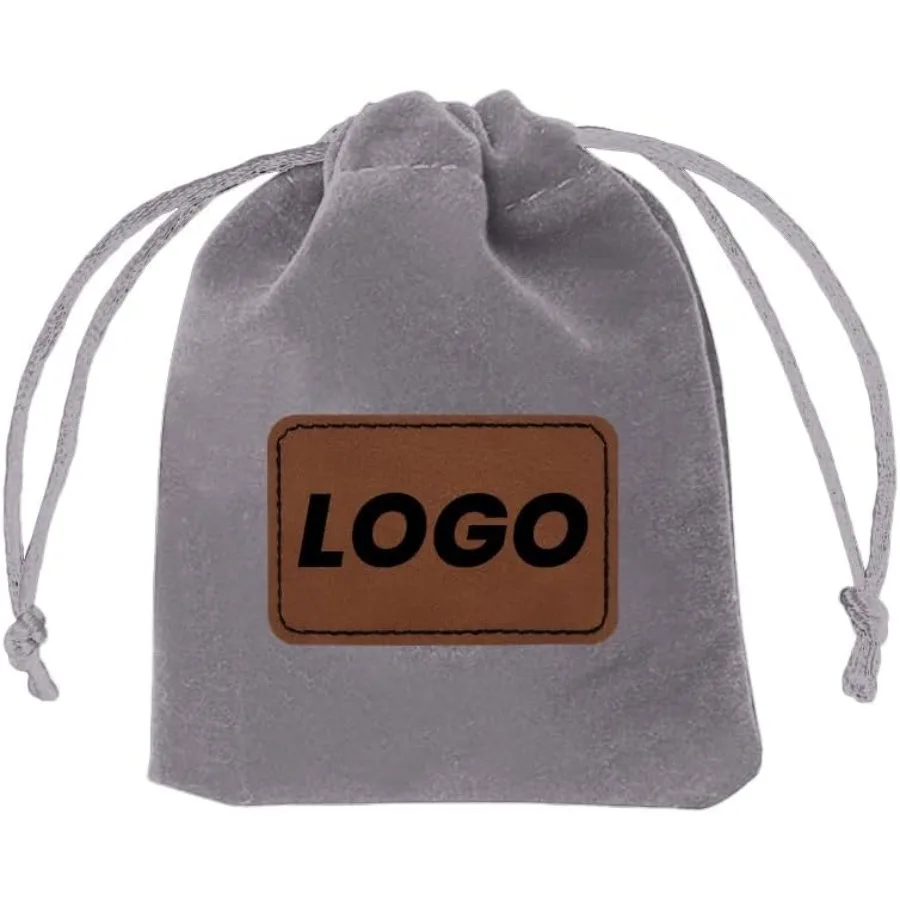 Toptie Custom Tan R…