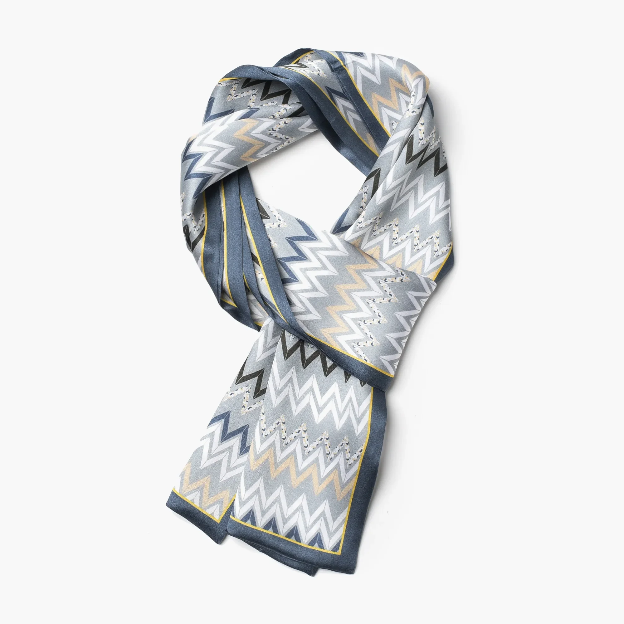 bufanda-de-seda-100-mulberry-estampada-para-hombre-bufanda-larga-de-seda-para-otono-e-invierno-bufanda-calida-para-camisa-de-traje