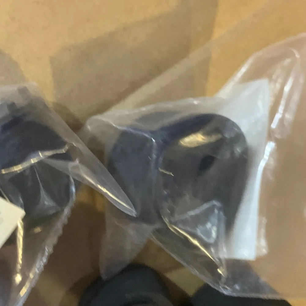 

10X RL1-2120-000 RL1-3307-000 Tray 1 Pickup Roller for HP P2035 P2055 400 M401 M425 for CANON D1120 D1150 D1170 D1180 D1320