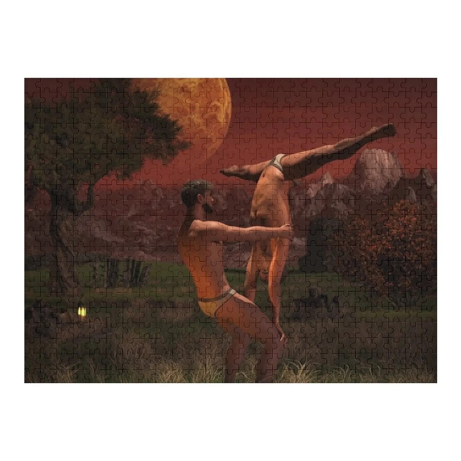 

69 Jigsaw Puzzle Personalized Baby Object Animal Puzzle