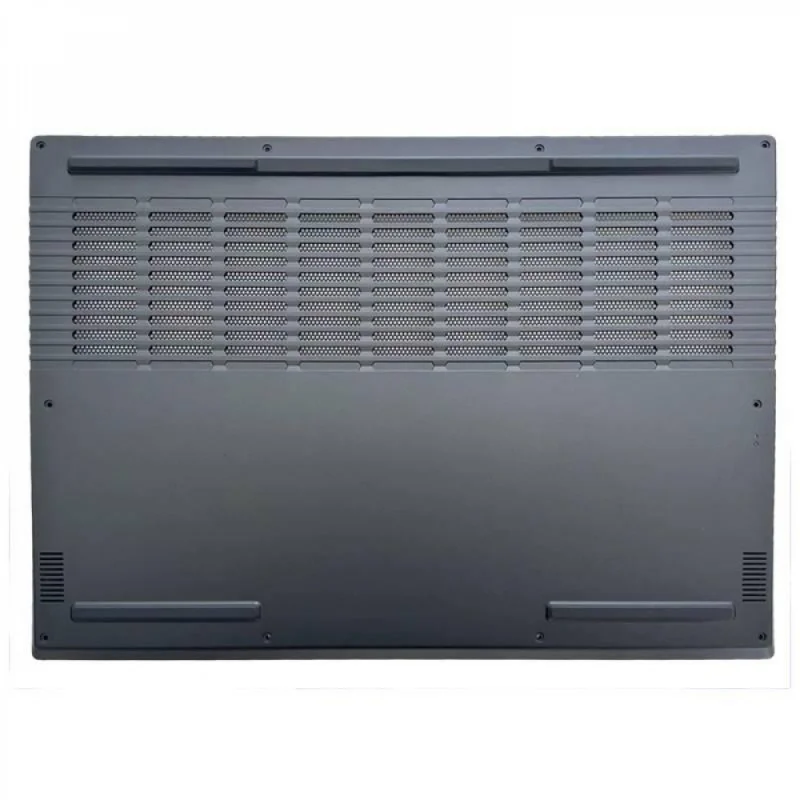 Sz+ 5CB1L56004 For Lenovo Legion Slim 5 16IRH8 82YA 16APH8 82Y9 Bottom Cover Lower Case New