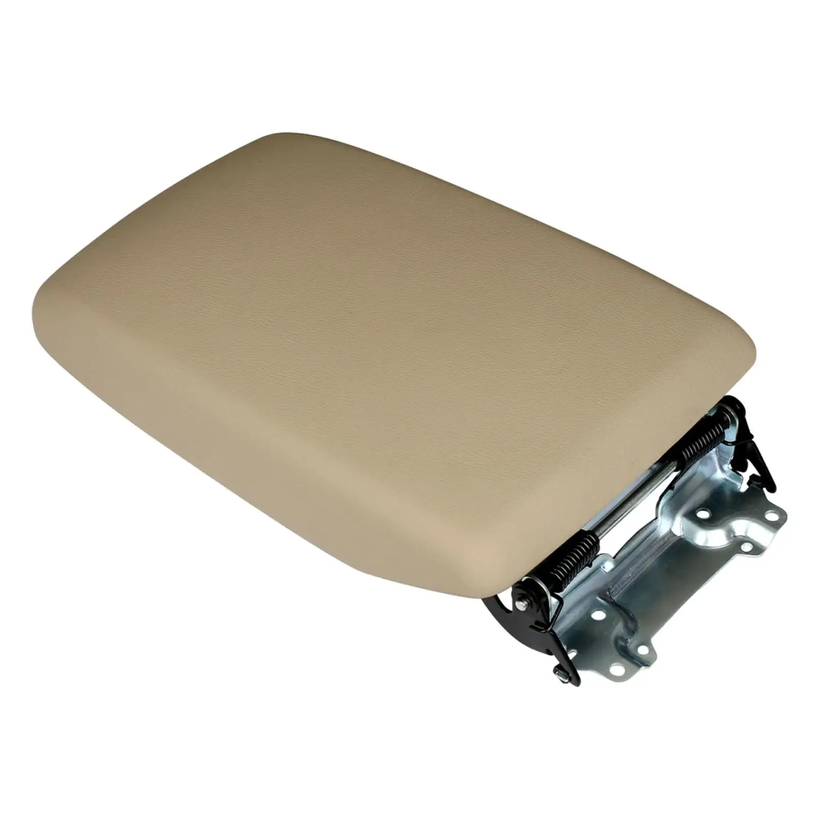 

Armrest Center Lid Cover Durability 58905-0E040-b0 Premium High Performance Easy to Install Car Accessory Replacement