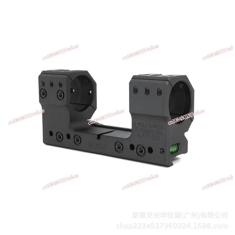 

Sight Mirror Holder for SP-3002 Optical Frame