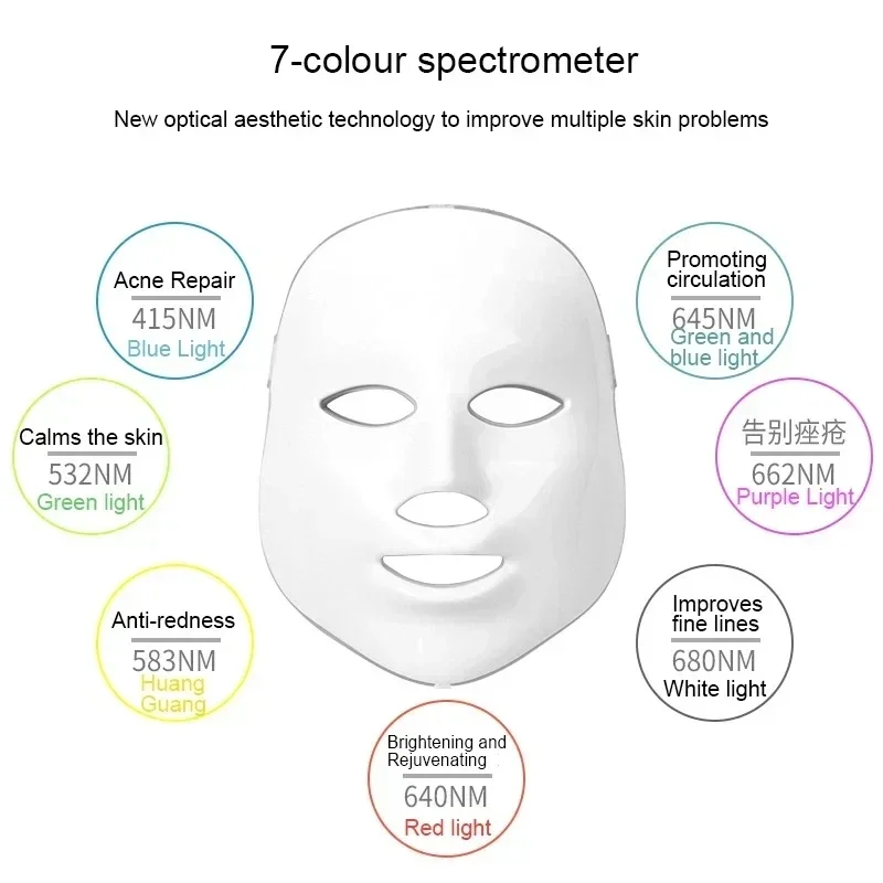 

12 в 1, воднеродно-кислородный пузырьковый инструмент, чистый гидроксид, дермабразия, машина, гравировка, водный световой инструмент